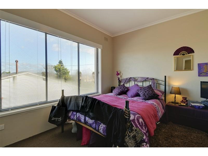 1-8/49 Langford Street, Moe VIC 3825