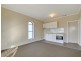 1-8/49 Langford Street, Moe VIC 3825