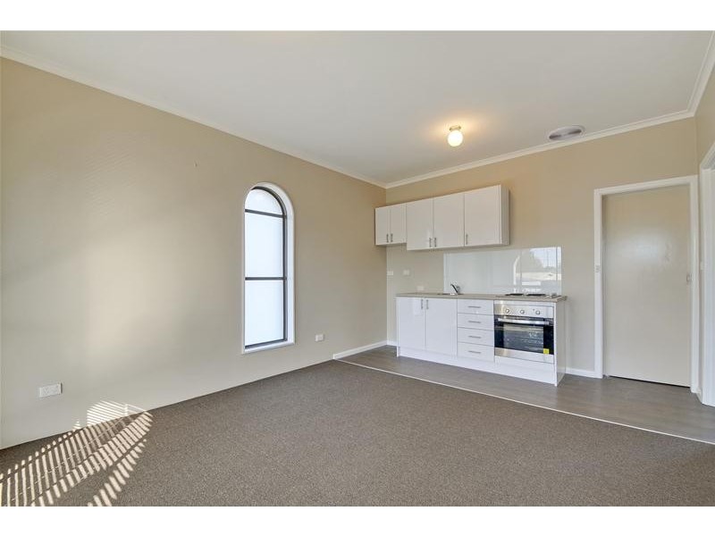 1-8/49 Langford Street, Moe VIC 3825