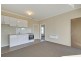 1-8/49 Langford Street, Moe VIC 3825