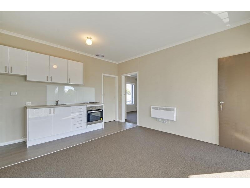 1-8/49 Langford Street, Moe VIC 3825