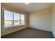1-8/49 Langford Street, Moe VIC 3825