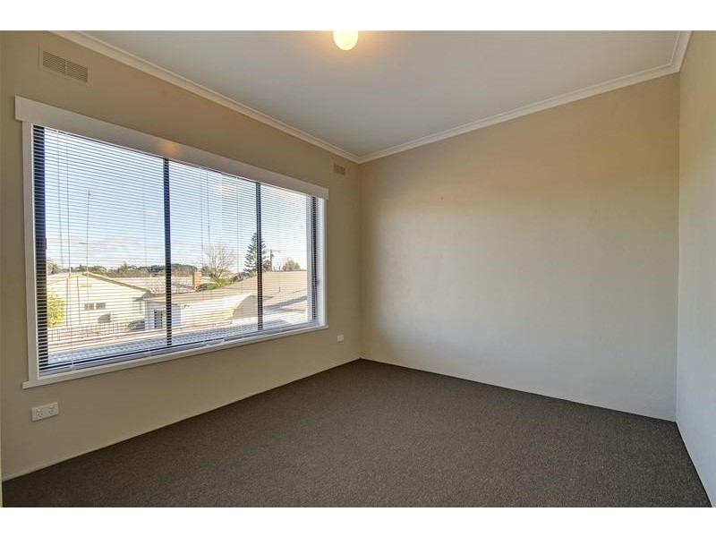 1-8/49 Langford Street, Moe VIC 3825