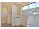 1-8/49 Langford Street, Moe VIC 3825
