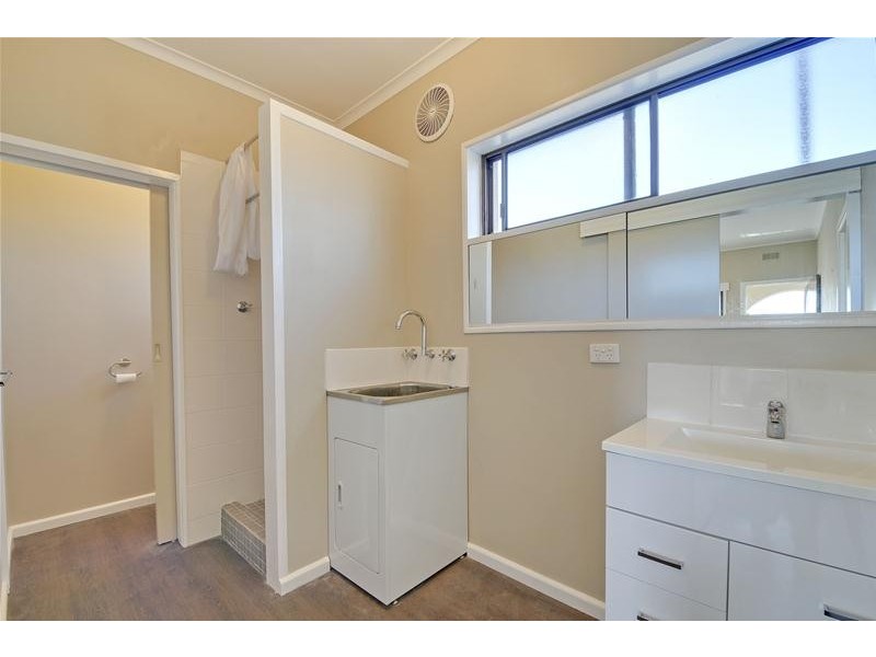1-8/49 Langford Street, Moe VIC 3825