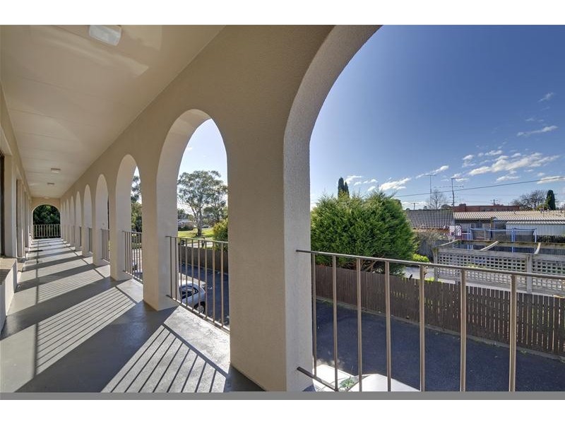 1-8/49 Langford Street, Moe VIC 3825