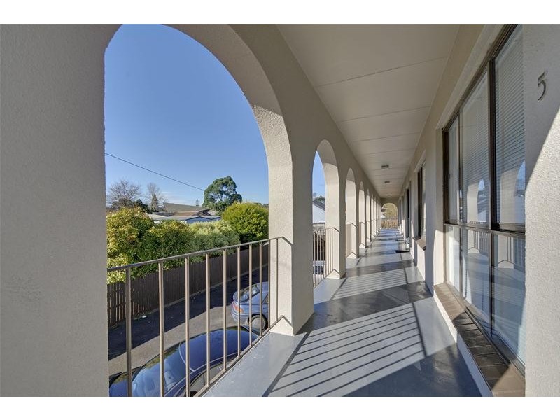 1-8/49 Langford Street, Moe VIC 3825