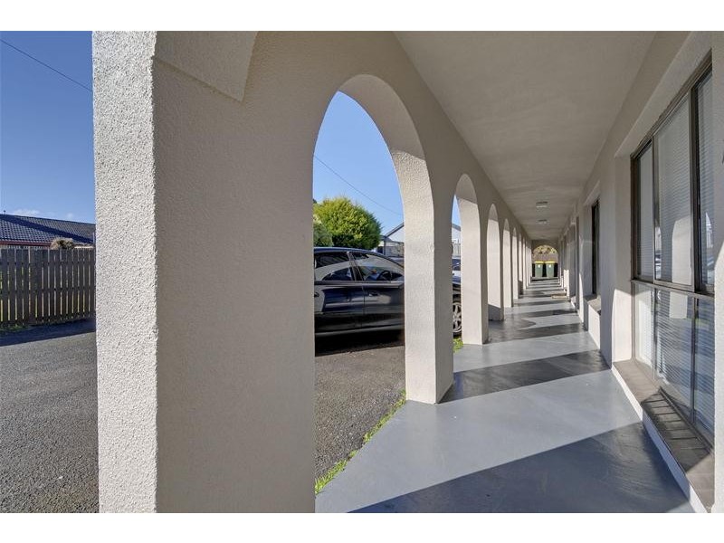 1-8/49 Langford Street, Moe VIC 3825