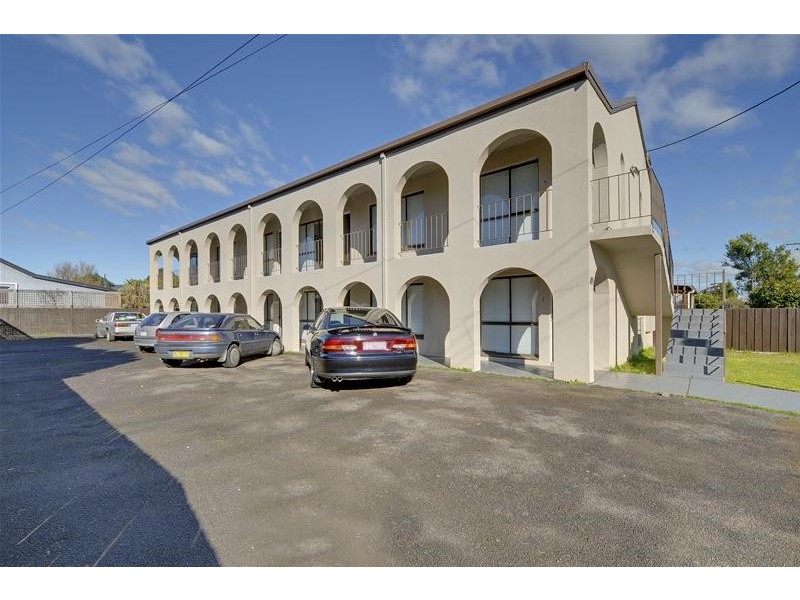 1-8/49 Langford Street, Moe VIC 3825