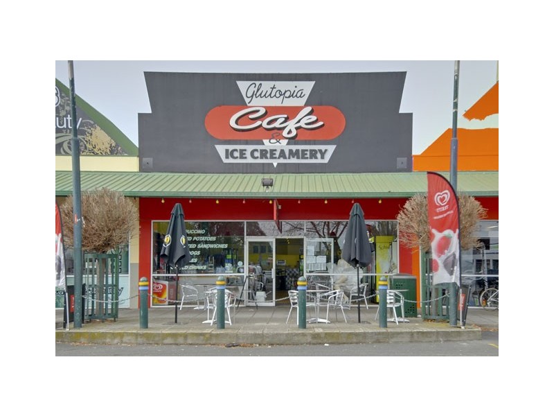 4/27 Princess Street, Traralgon VIC 3844