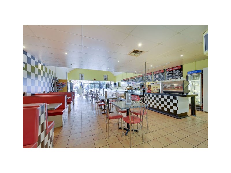 4/27 Princess Street, Traralgon VIC 3844