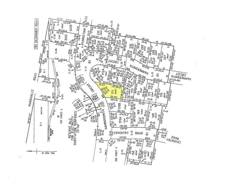 171 Hammersmith Circuit, Traralgon VIC 3844