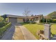 10 Boronia Cresent, Traralgon VIC 3844