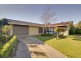 10 Boronia Cresent, Traralgon VIC 3844
