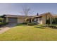 10 Boronia Cresent, Traralgon VIC 3844