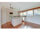 10 Boronia Cresent, Traralgon VIC 3844