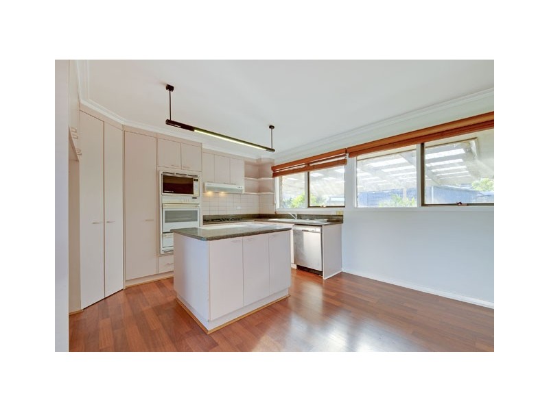 10 Boronia Cresent, Traralgon VIC 3844