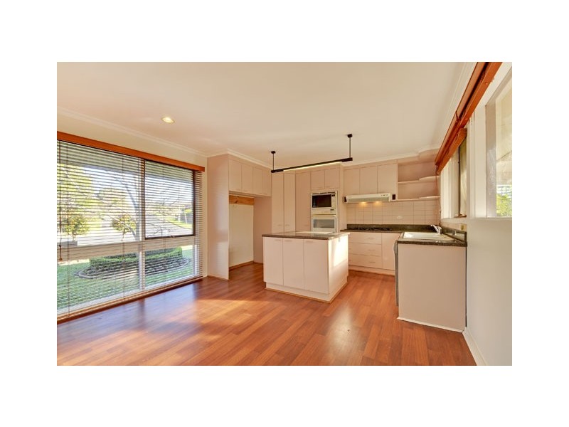 10 Boronia Cresent, Traralgon VIC 3844