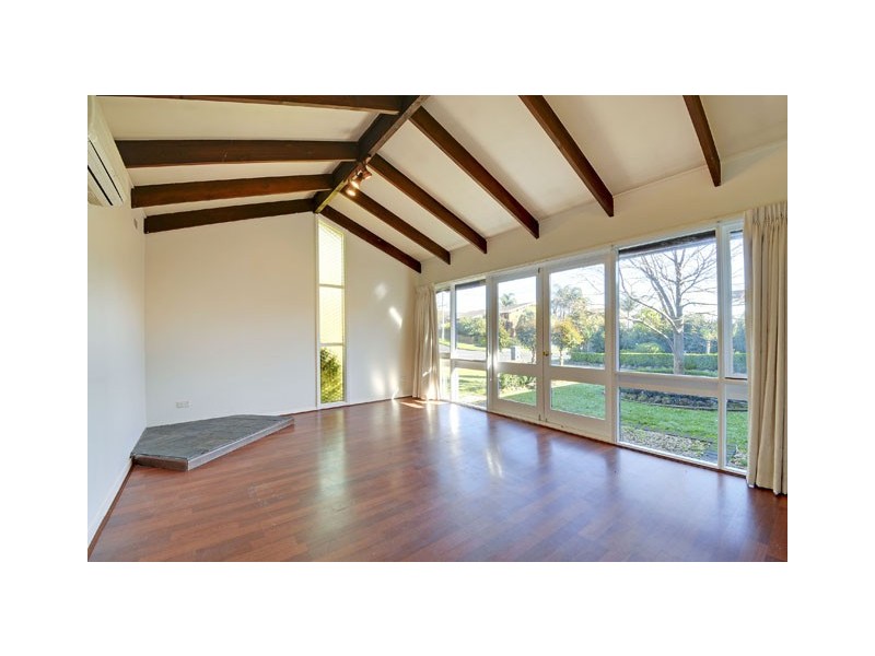 10 Boronia Cresent, Traralgon VIC 3844