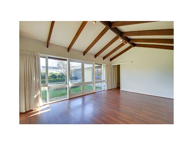 10 Boronia Cresent, Traralgon VIC 3844