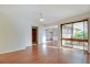 10 Boronia Cresent, Traralgon VIC 3844
