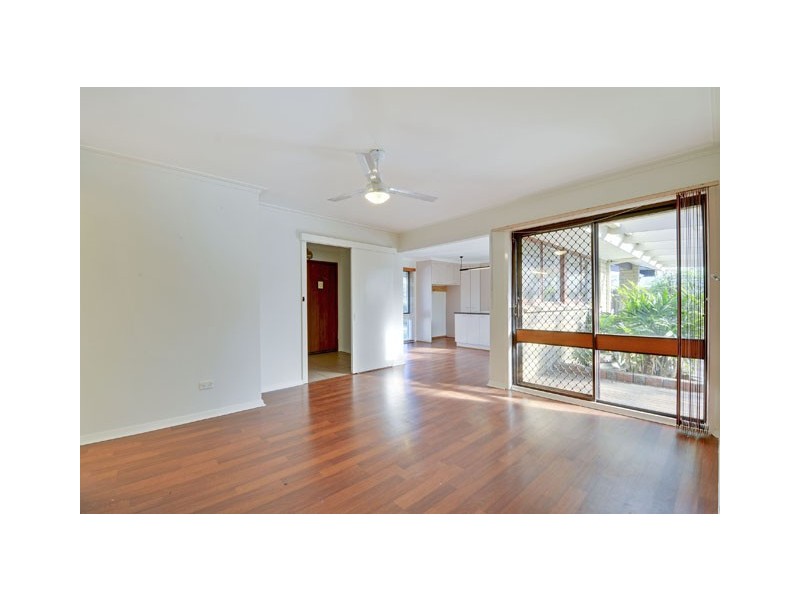 10 Boronia Cresent, Traralgon VIC 3844