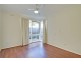 10 Boronia Cresent, Traralgon VIC 3844