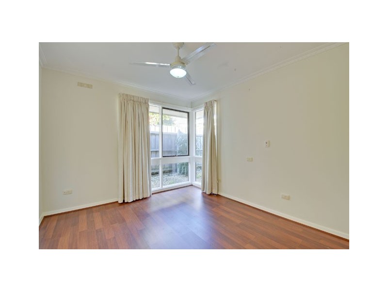 10 Boronia Cresent, Traralgon VIC 3844