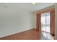 10 Boronia Cresent, Traralgon VIC 3844
