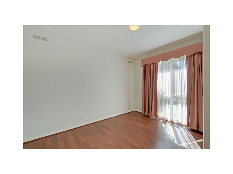 10 Boronia Cresent, Traralgon VIC 3844