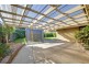 10 Boronia Cresent, Traralgon VIC 3844