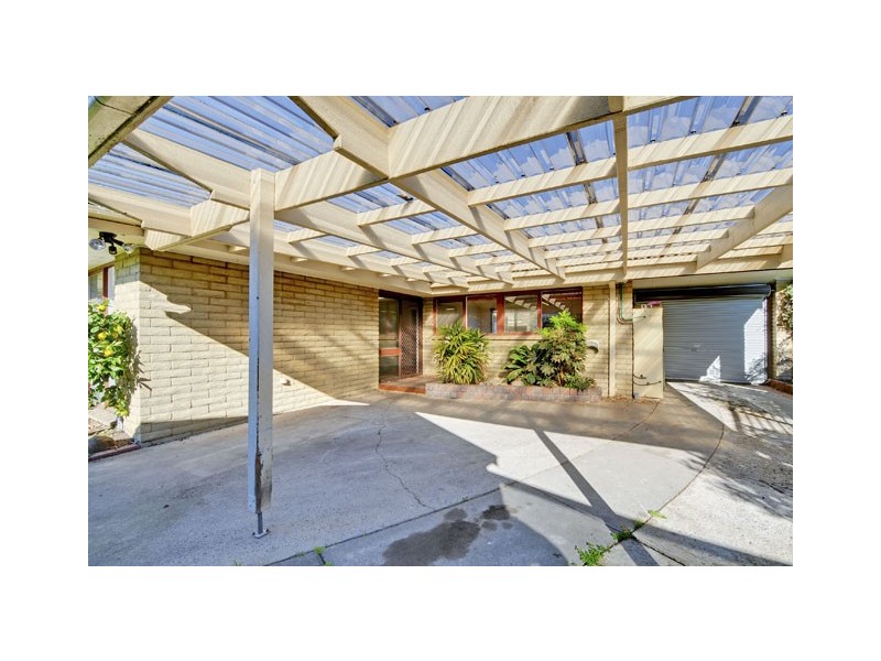 10 Boronia Cresent, Traralgon VIC 3844