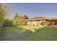 10 Boronia Cresent, Traralgon VIC 3844