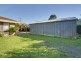 10 Boronia Cresent, Traralgon VIC 3844