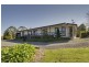 51 Nardinos Road, Yallourn North VIC 3825