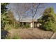 51 Nardinos Road, Yallourn North VIC 3825