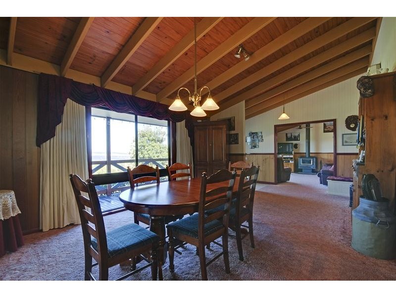 51 Nardinos Road, Yallourn North VIC 3825