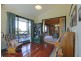 51 Nardinos Road, Yallourn North VIC 3825