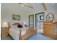 51 Nardinos Road, Yallourn North VIC 3825