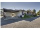 51 Nardinos Road, Yallourn North VIC 3825