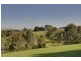 51 Nardinos Road, Yallourn North VIC 3825