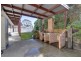 51 Nardinos Road, Yallourn North VIC 3825