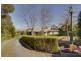 51 Nardinos Road, Yallourn North VIC 3825