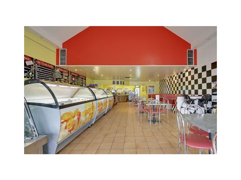 Lot 4, 27 Princess Street, Traralgon VIC 3844