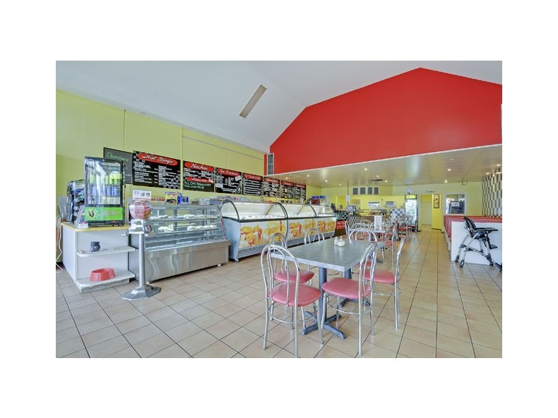 Lot 4, 27 Princess Street, Traralgon VIC 3844