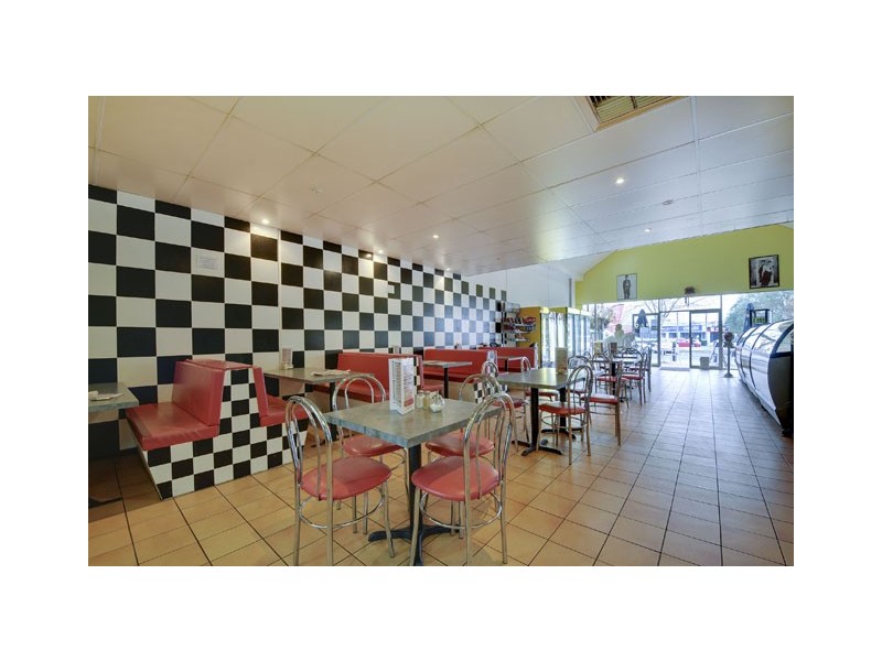 Lot 4, 27 Princess Street, Traralgon VIC 3844