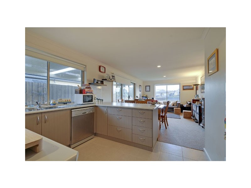 7 Mapleson Drive, Traralgon VIC 3844