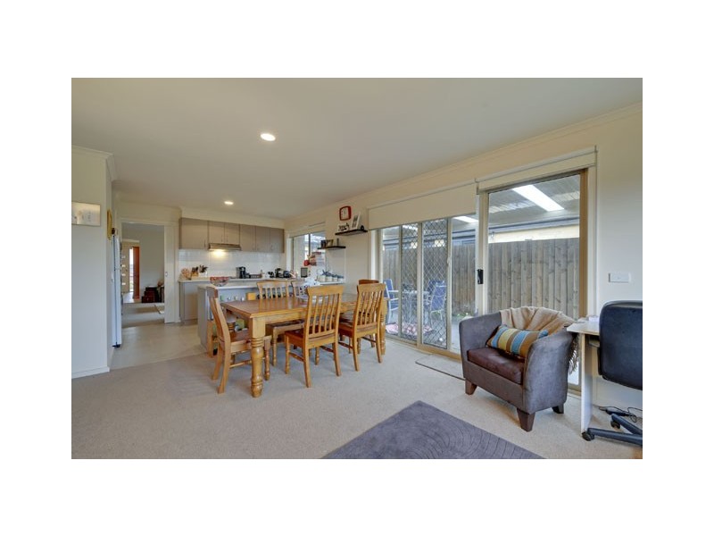 7 Mapleson Drive, Traralgon VIC 3844