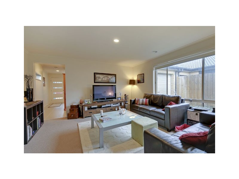 7 Mapleson Drive, Traralgon VIC 3844