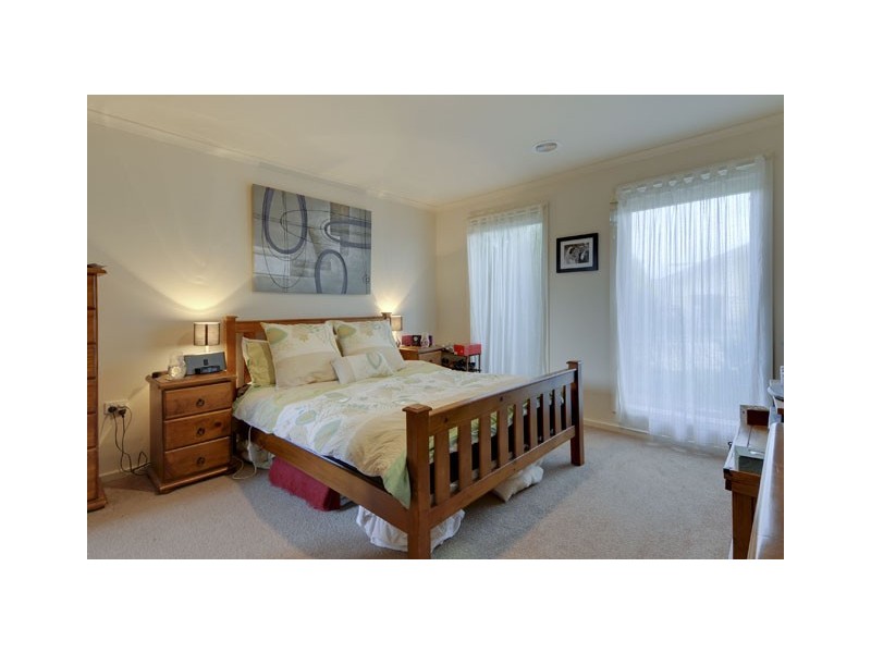 7 Mapleson Drive, Traralgon VIC 3844